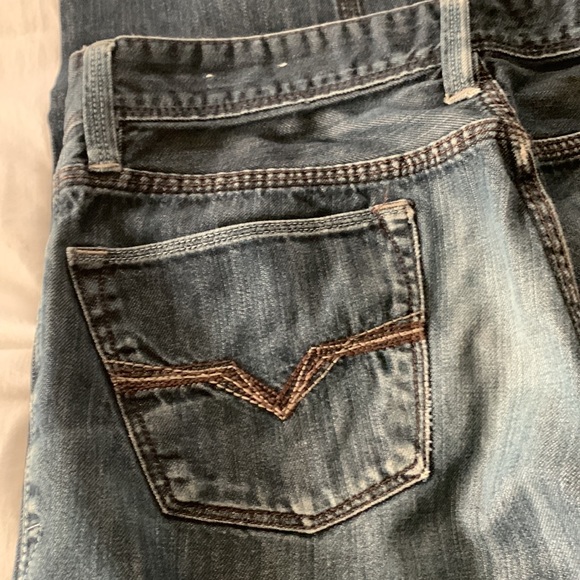 Guess jeans - Picture 3 of 5